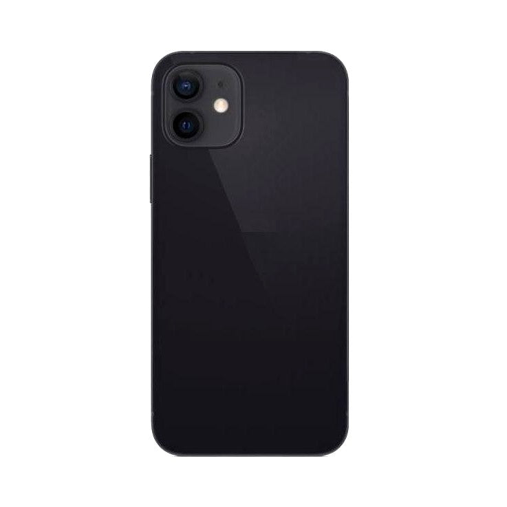Full Body Housing for Apple iPhone 12