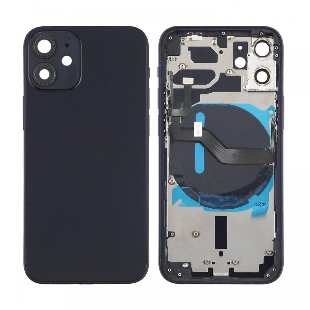 Full Body Housing for Apple iPhone 12 Mini