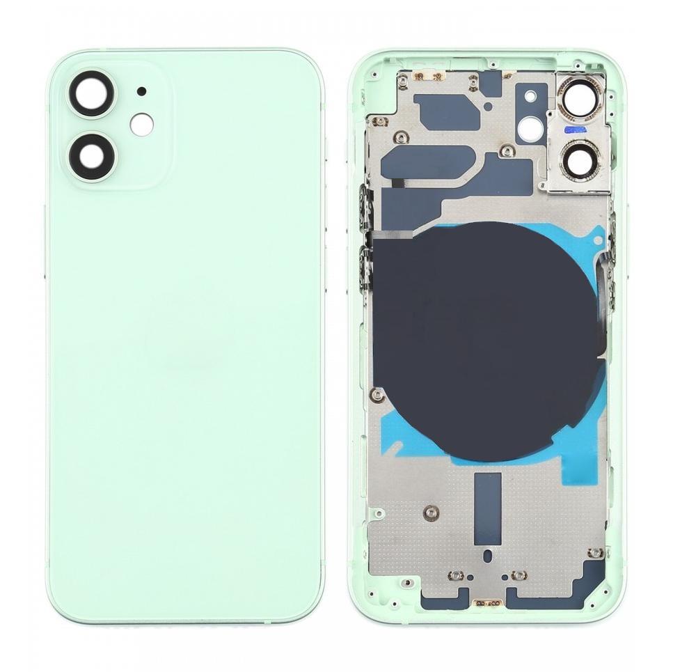 Full Body Housing for Apple iPhone 12 Mini