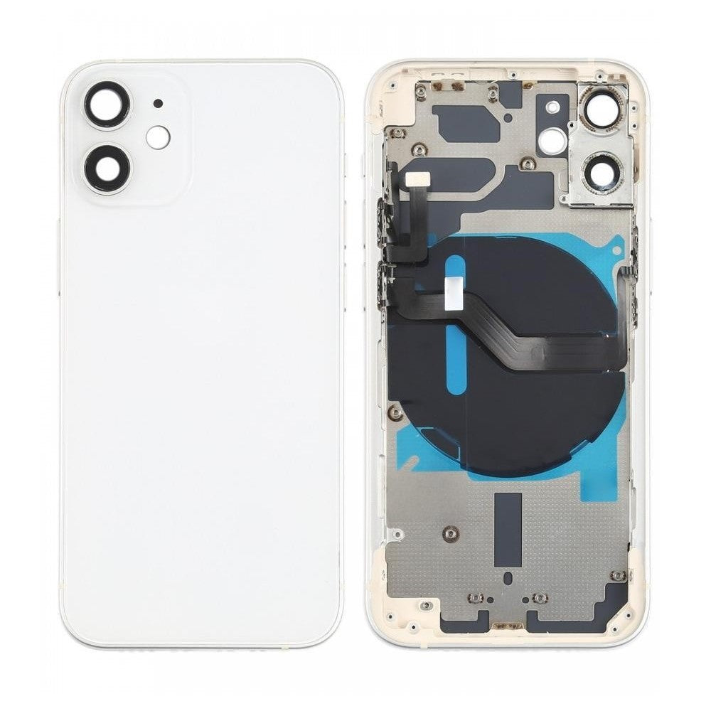 Full Body Housing for Apple iPhone 12 Mini