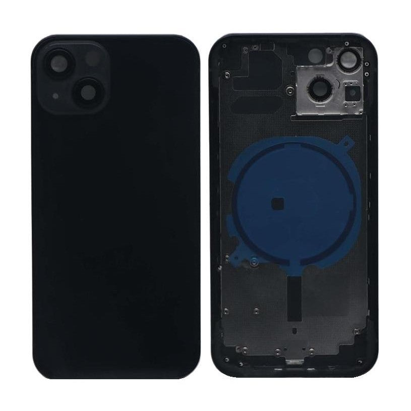 Full Body Housing for Apple iPhone 13