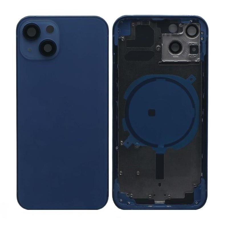 Full Body Housing for Apple iPhone 13