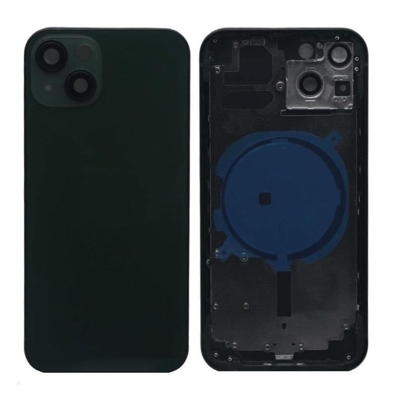 Full Body Housing for Apple iPhone 13