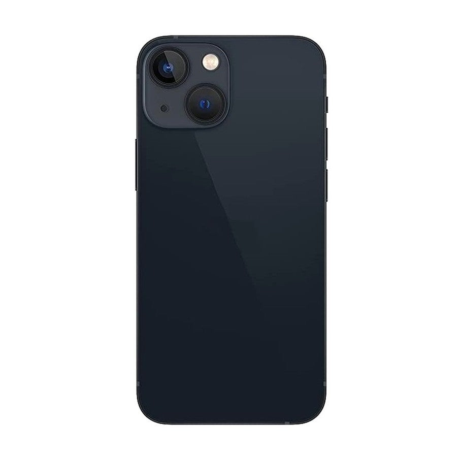 Full Body Housing for Apple iPhone 13 mini