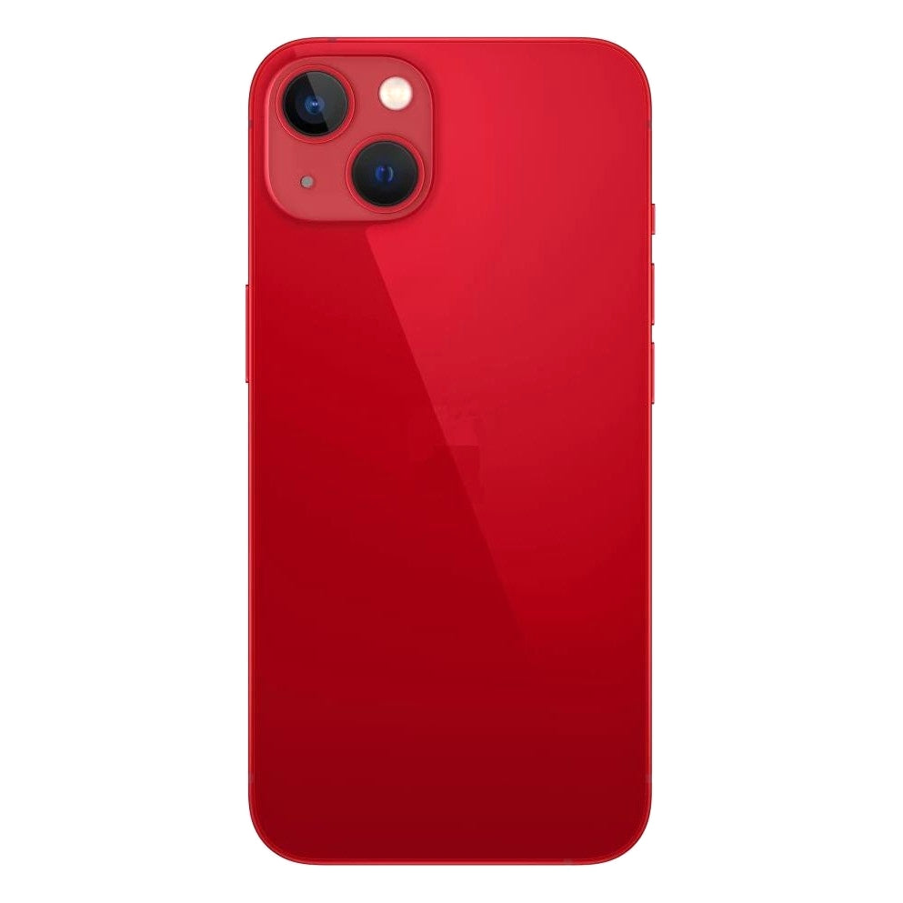 Full Body Housing for Apple iPhone 13 mini