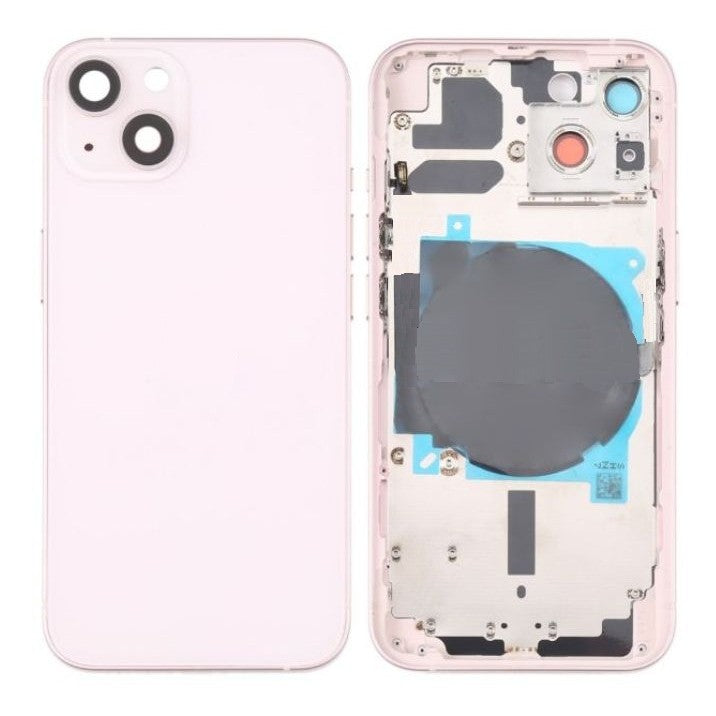 Full Body Housing for Apple iPhone 13