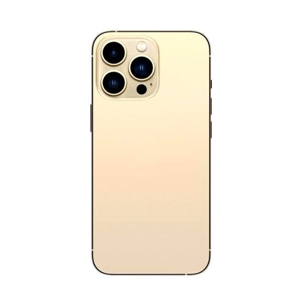Full Body Housing for Apple iPhone 13 pro
