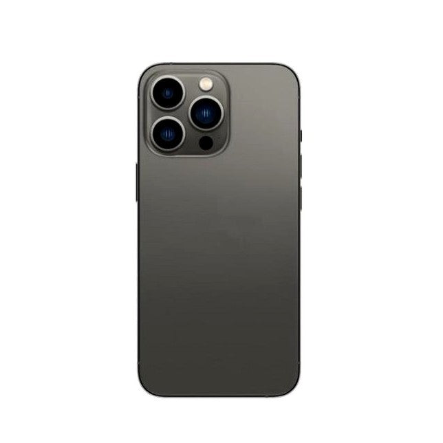 Full Body Housing for Apple iPhone 13 pro