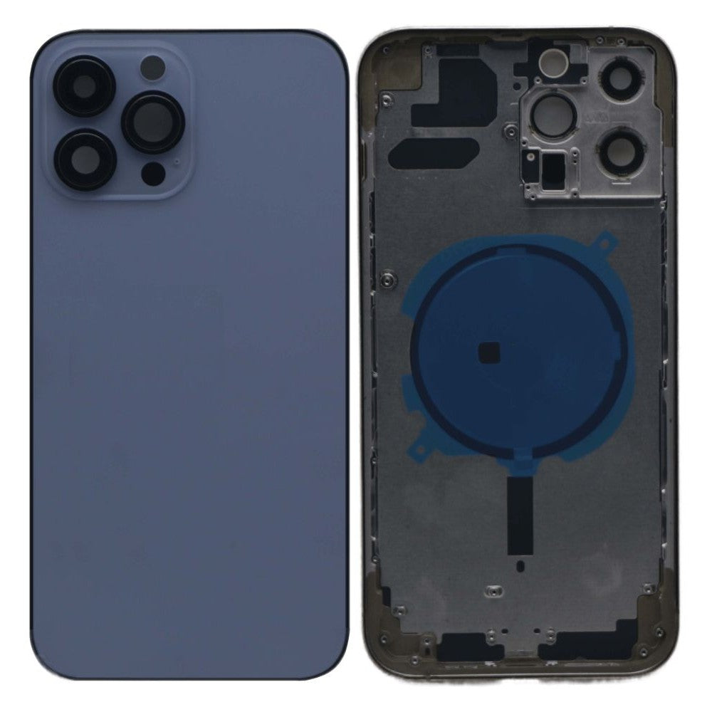 Full Body Housing for Apple iPhone 13 Pro Max