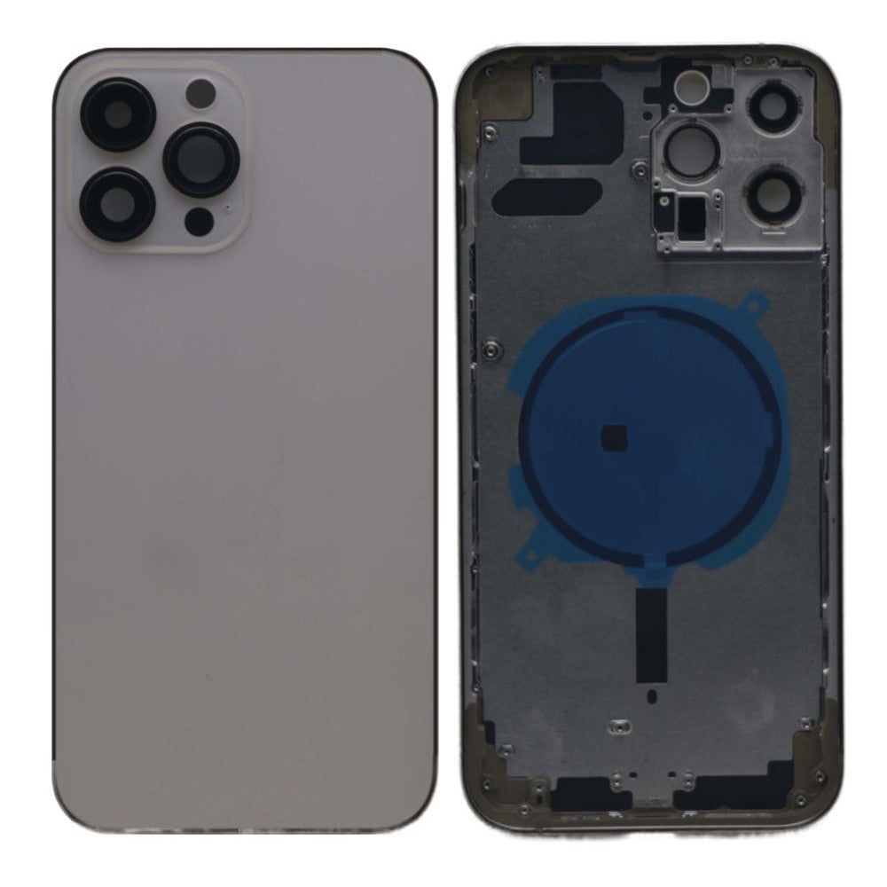 Full Body Housing for Apple iPhone 13 Pro Max