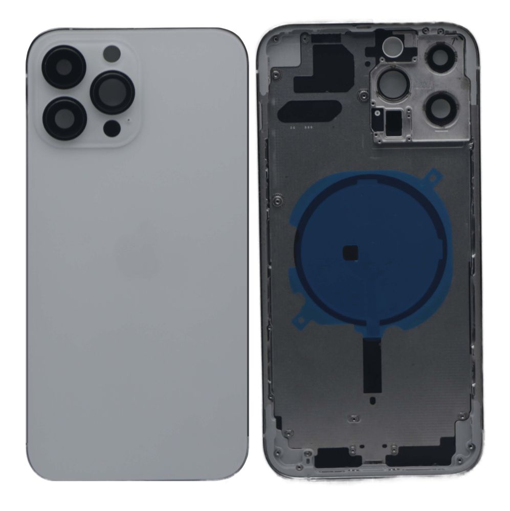 Full Body Housing for Apple iPhone 13 Pro Max