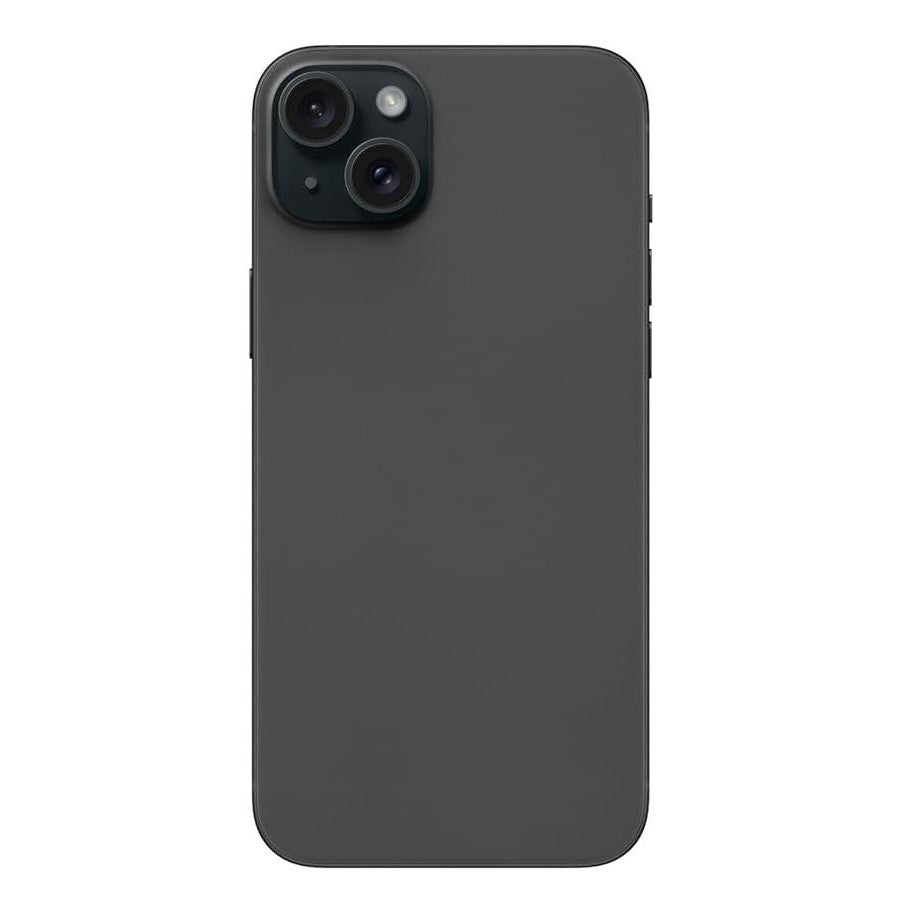 Full Body Housing for Apple iPhone 15