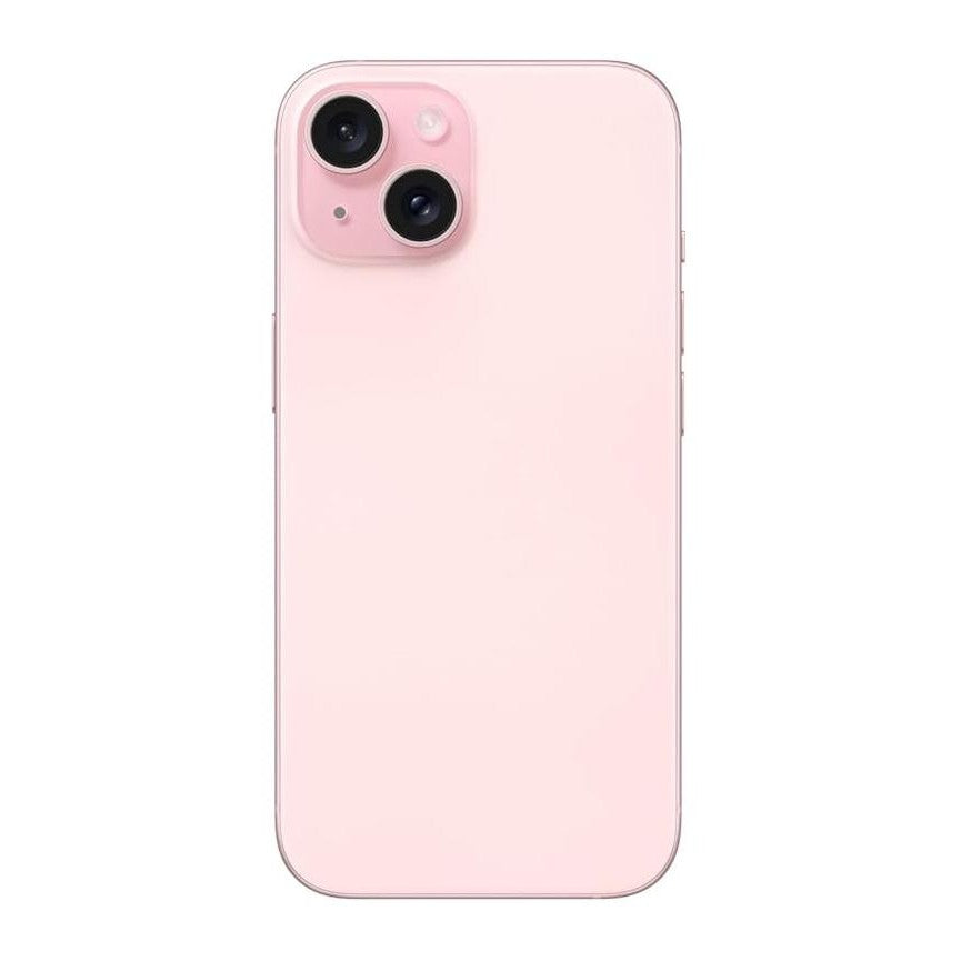 Full Body Housing for Apple iPhone 15
