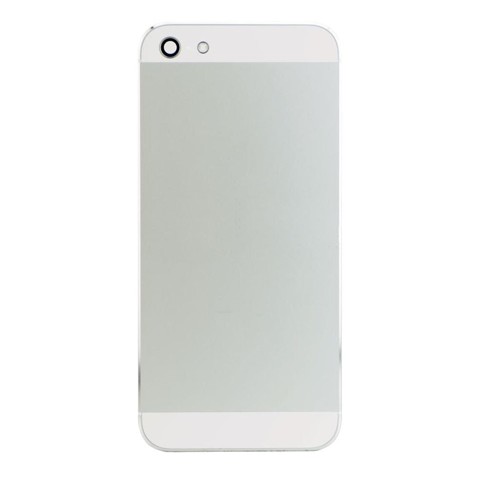 Full Body Housing for Apple iPhone 5