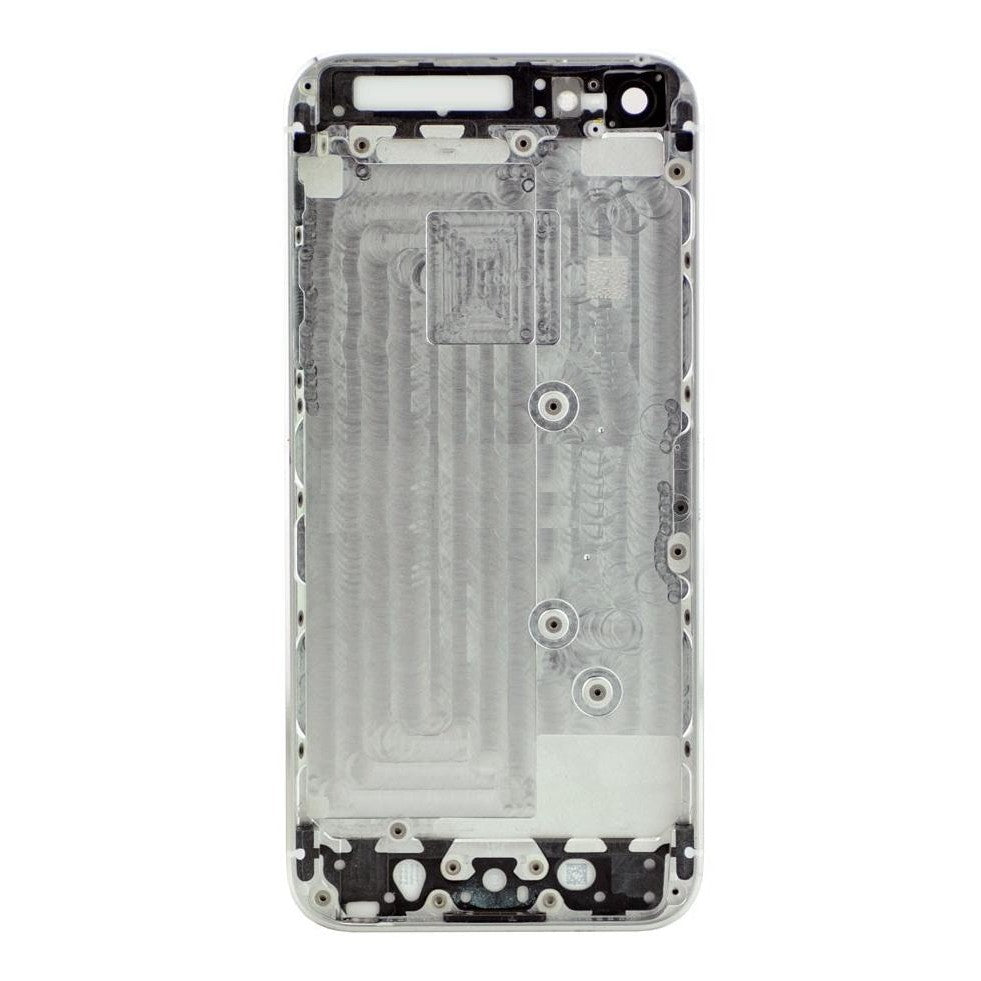 Full Body Housing for Apple iPhone 5