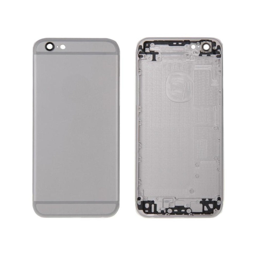 Full Body Housing for Apple iPhone 6s 32GB
