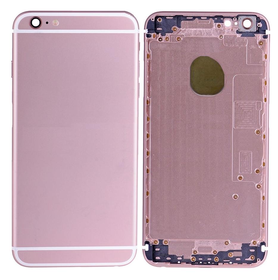 Full Body Housing for Apple iPhone 6s Plus 64GB
