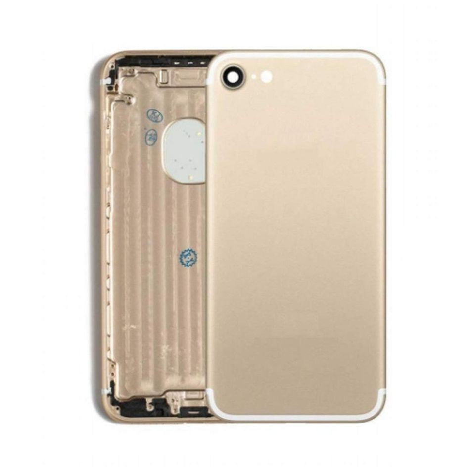 Full Body Housing for Apple iPhone 7 128GB