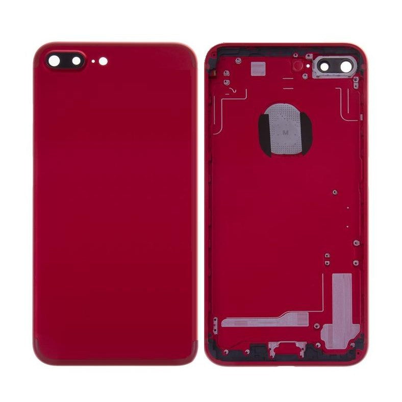Full Body Housing for Apple iPhone 7 Plus