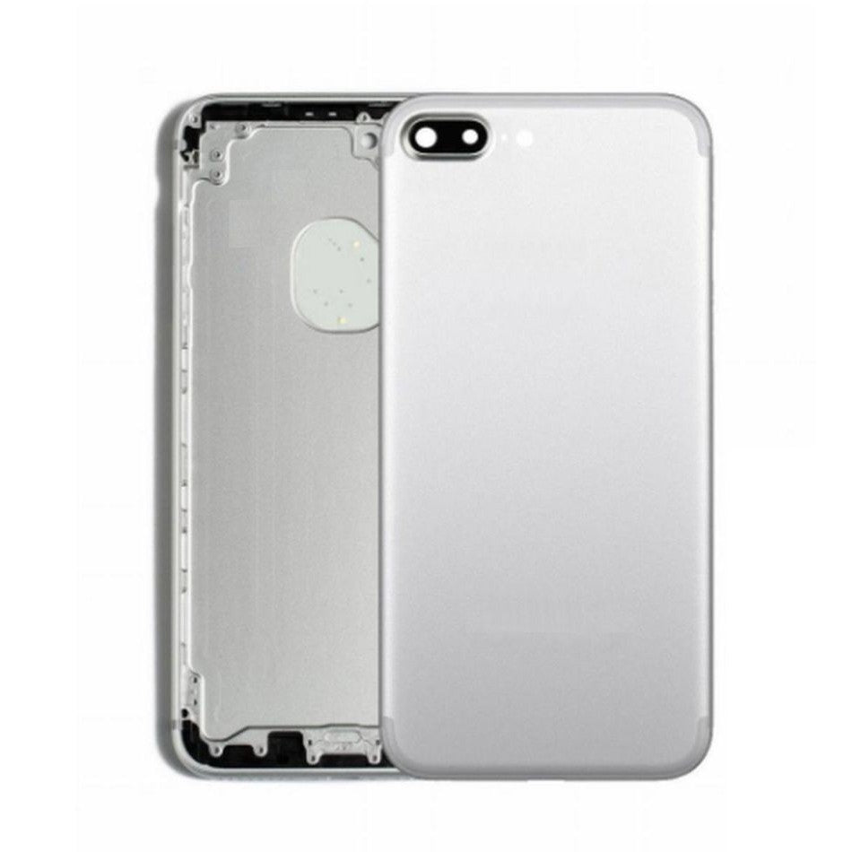 Full Body Housing for Apple iPhone 7 Plus