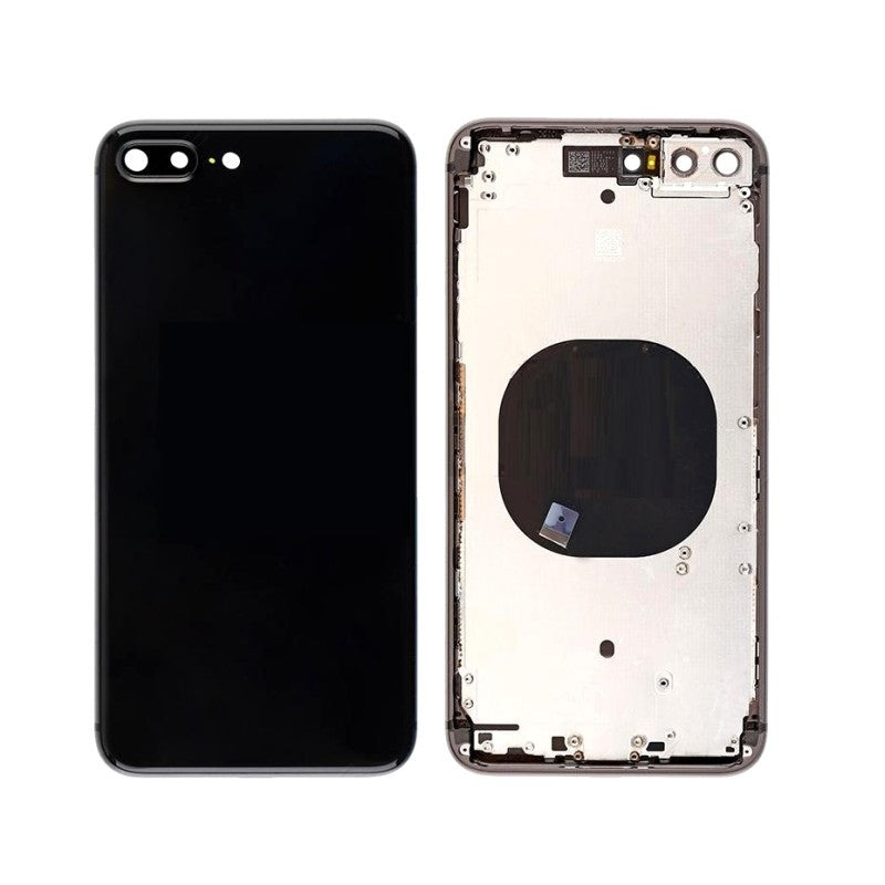 Full Body Housing for Apple iPhone 8 Plus