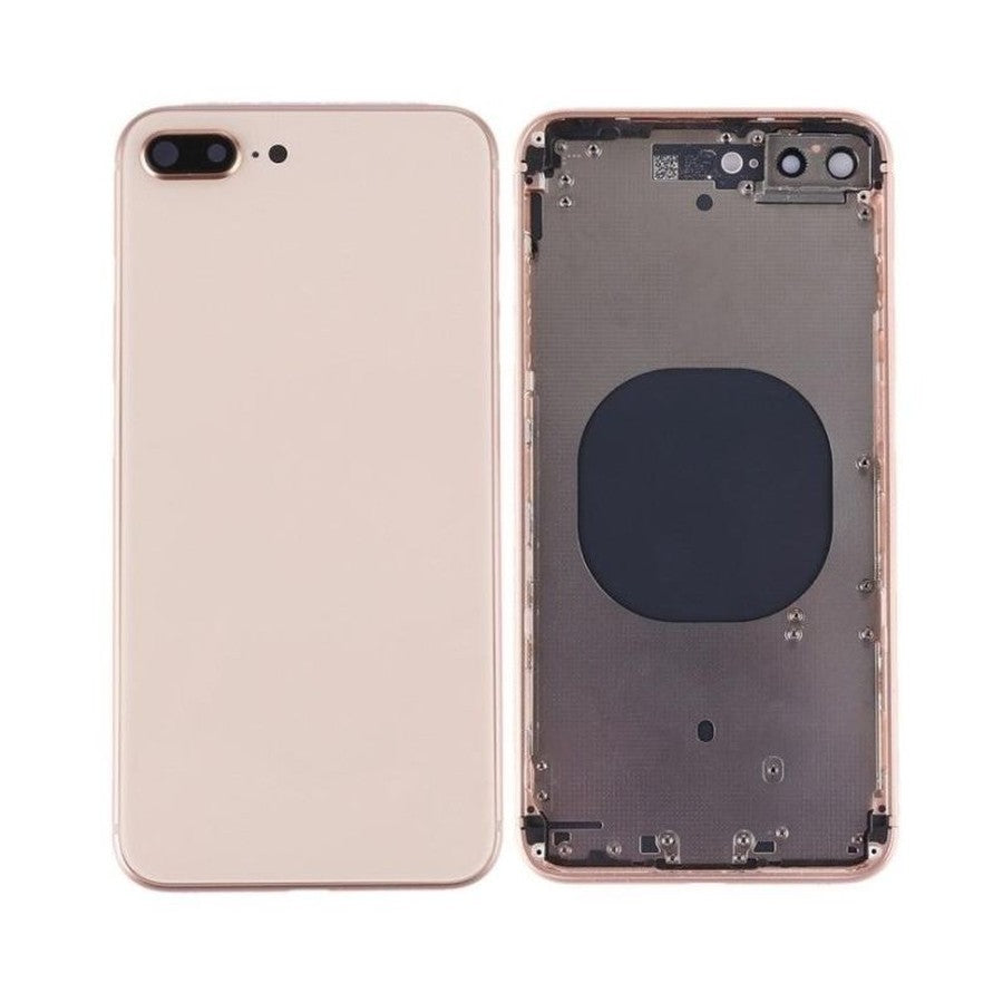 Full Body Housing for Apple iPhone 8 Plus