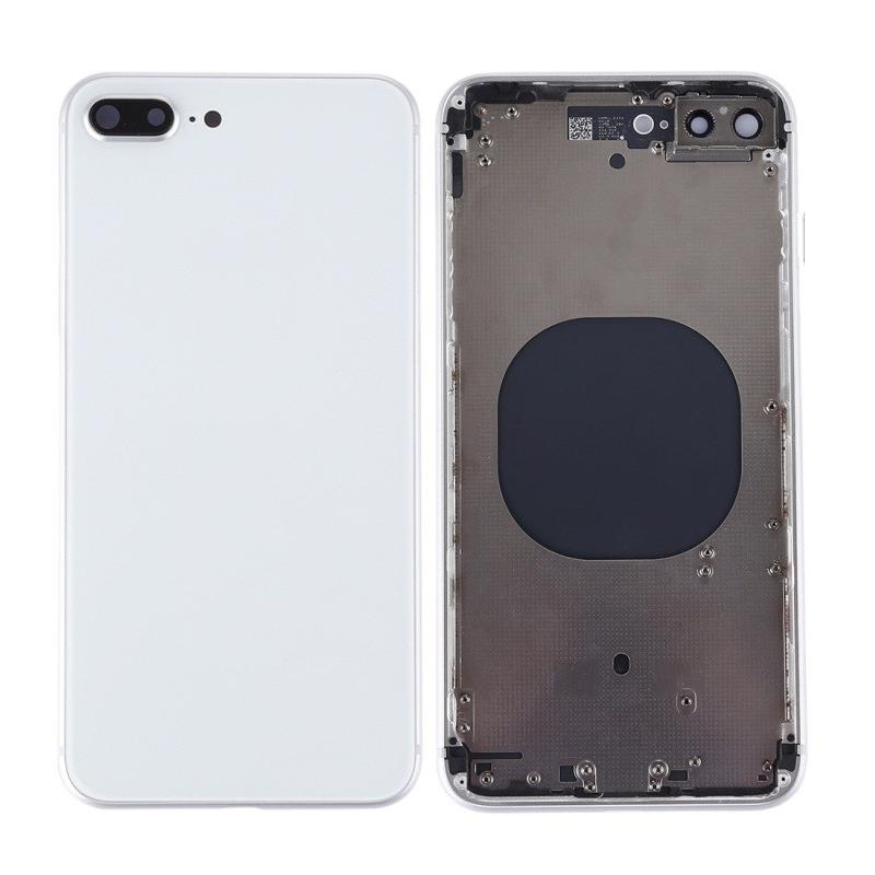 Full Body Housing for Apple iPhone 8 Plus