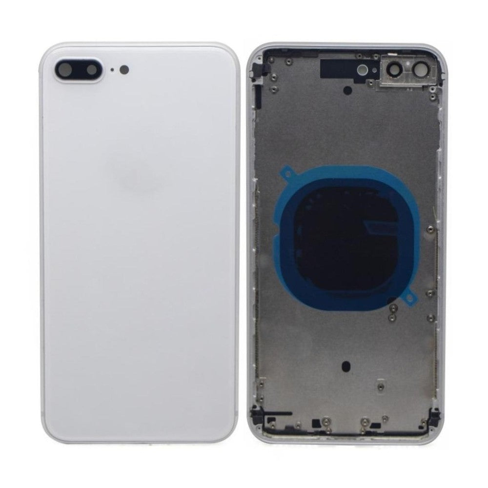 Full Body Housing for Apple iPhone 8 Plus