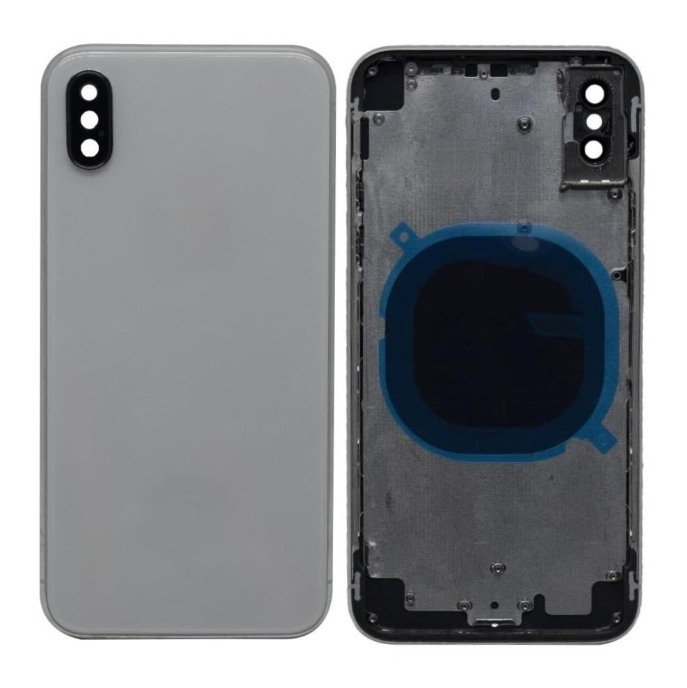 Full Body Housing for Apple iPhone X