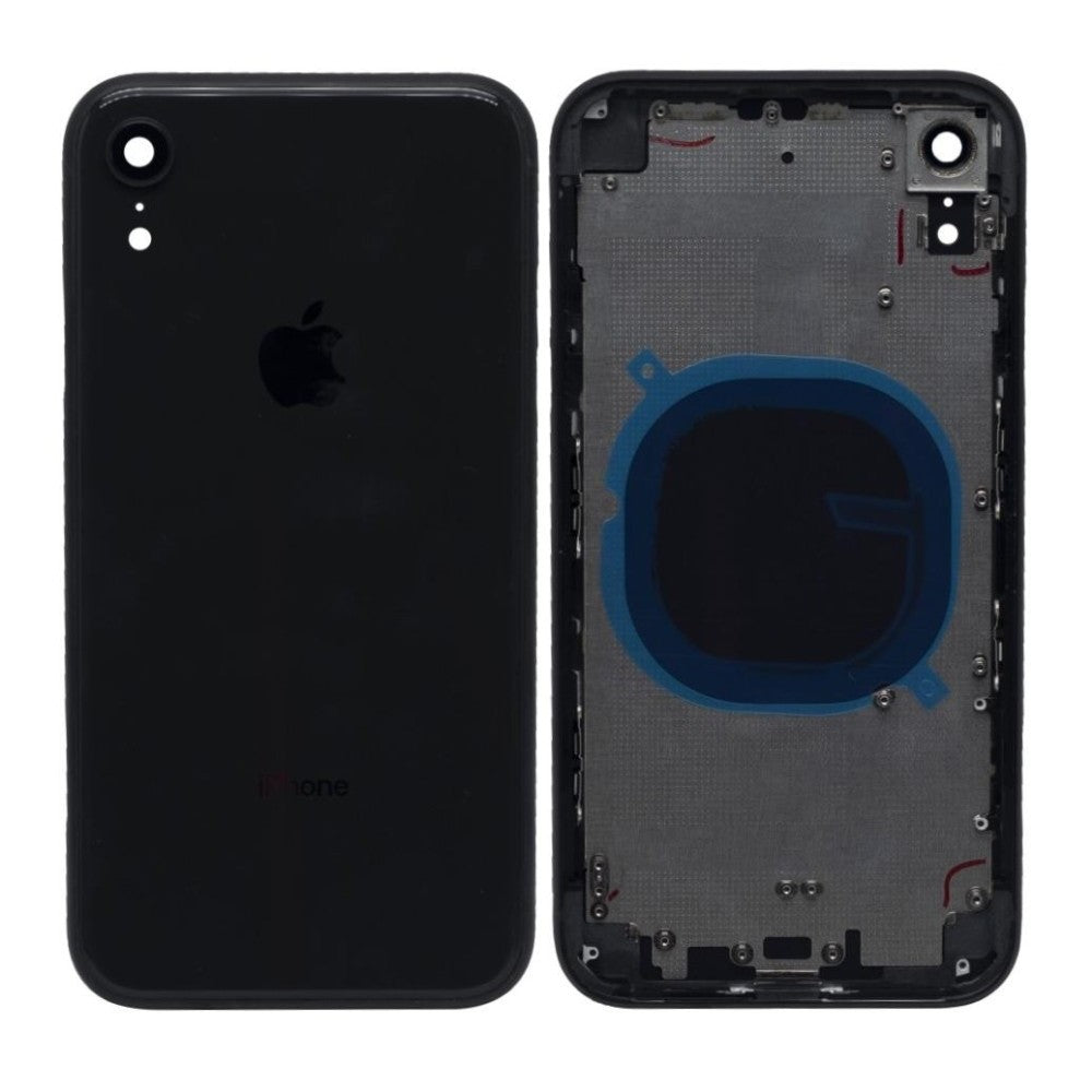 Full Body Housing for Apple iPhone XR