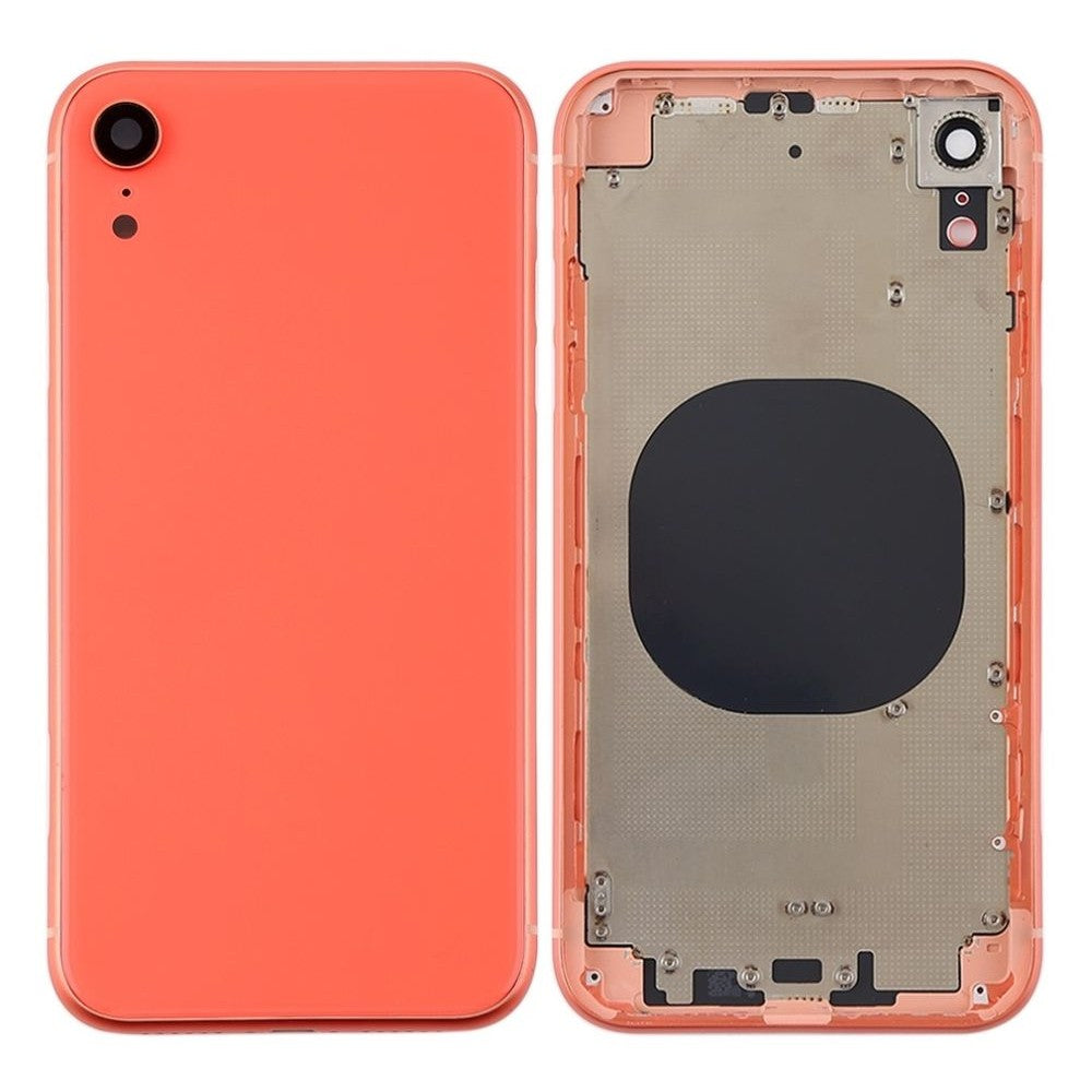 Full Body Housing for Apple iPhone XR