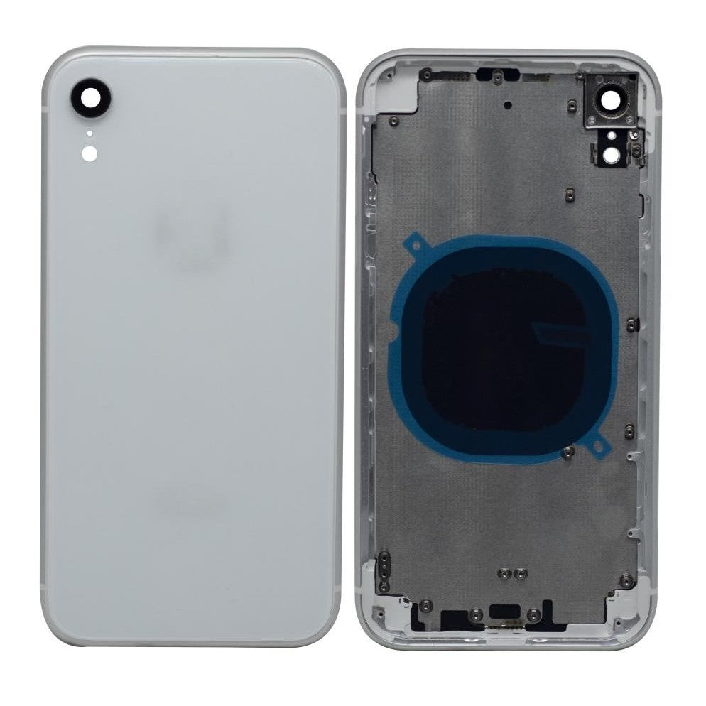 Full Body Housing for Apple iPhone XR