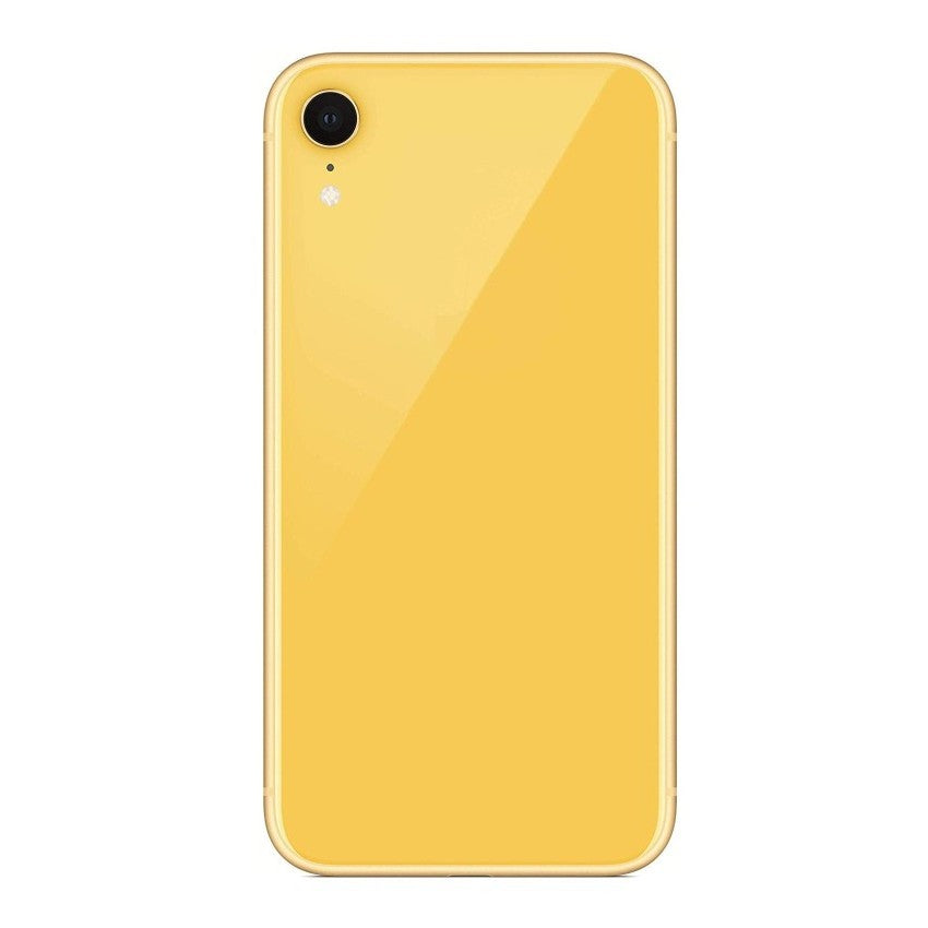 Full Body Housing for Apple iPhone XR