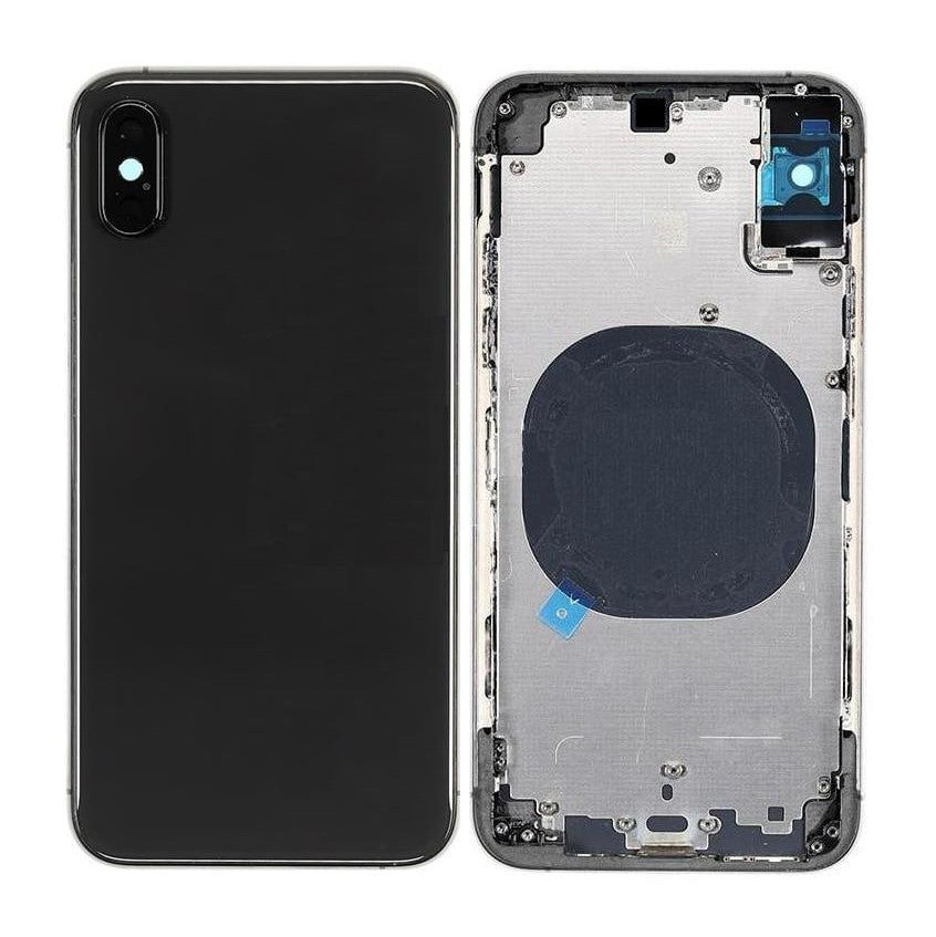Full Body Housing for Apple iPhone XS Max