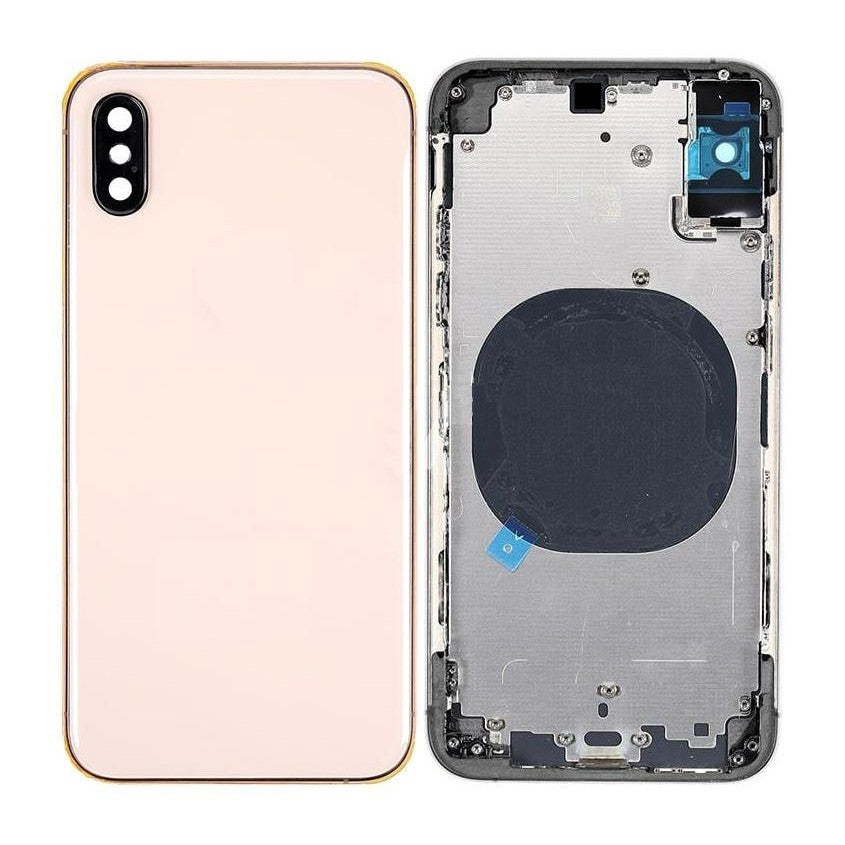 Full Body Housing for Apple iPhone XS Max