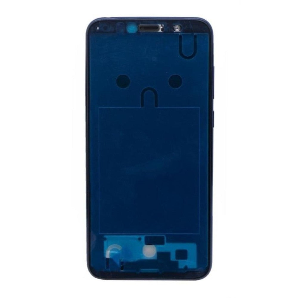Full Body Housing for Honor 7A