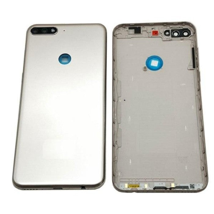 Full Body Housing for Huawei Honor 7C