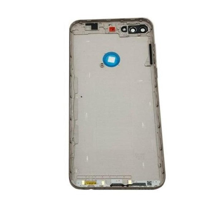 Full Body Housing for Huawei Honor 7C