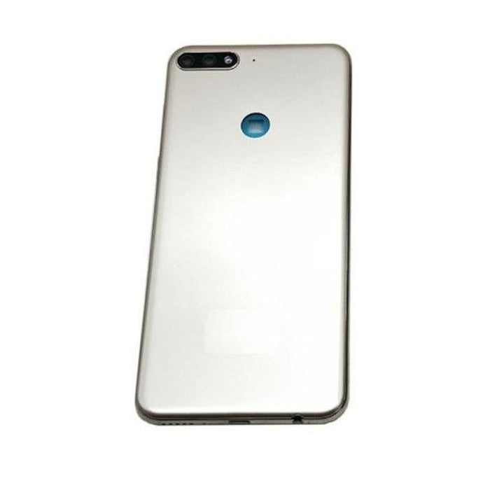 Full Body Housing for Huawei Honor 7C