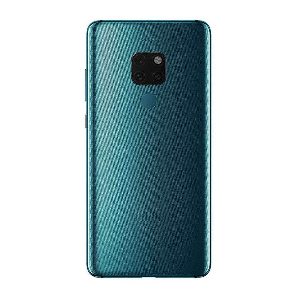 Full Body Housing for Huawei Mate 20