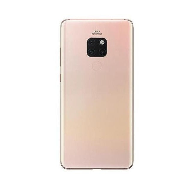 Full Body Housing for Huawei Mate 20
