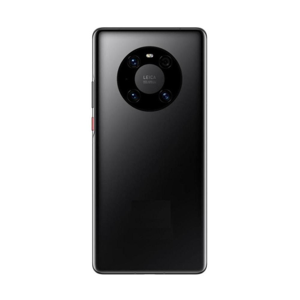 Full Body Housing for Huawei Mate 40 Pro