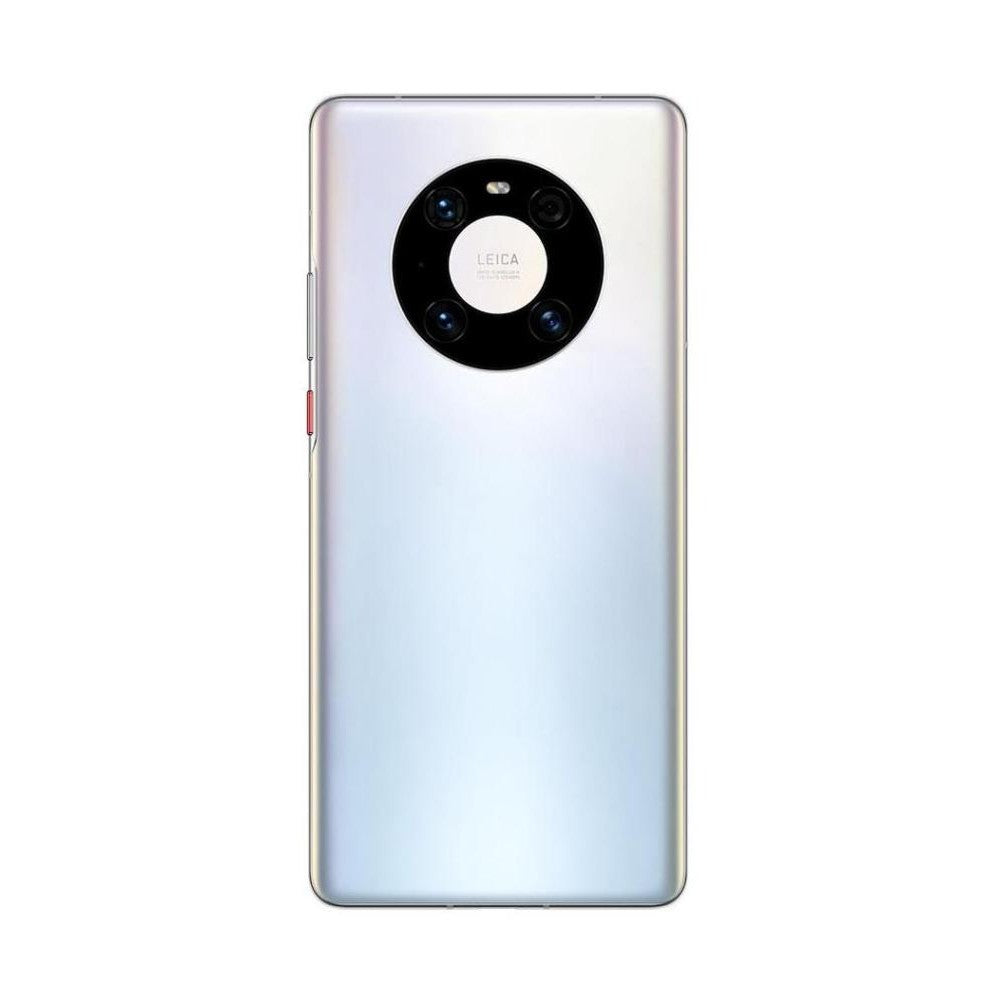 Full Body Housing for Huawei Mate 40 Pro