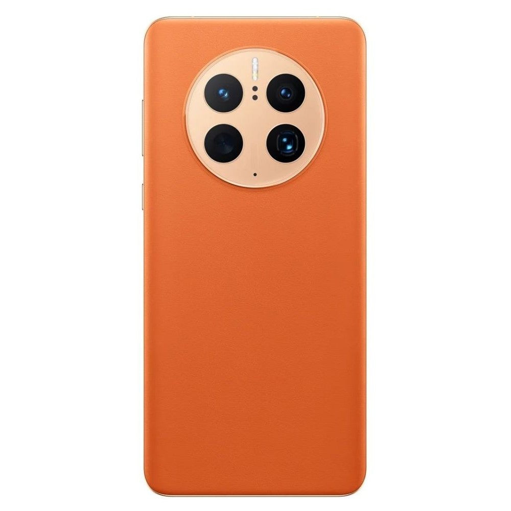 Full Body Housing for Huawei Mate 50 Pro