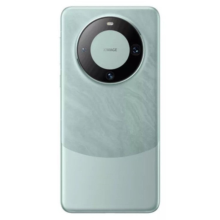 Full Body Housing for Huawei Mate 60 Pro