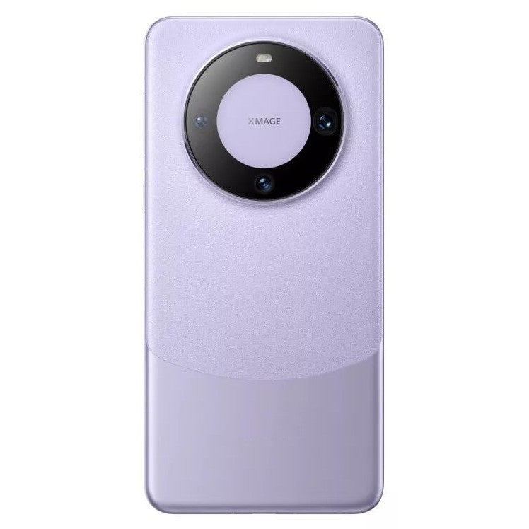 Full Body Housing for Huawei Mate 60 Pro