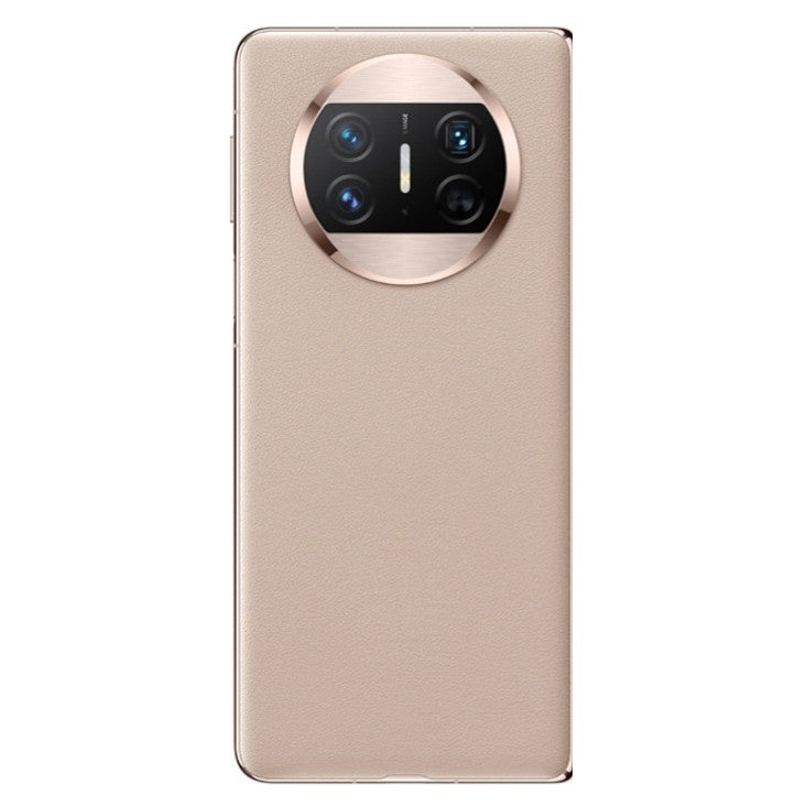 Full Body Housing for Huawei Mate X3