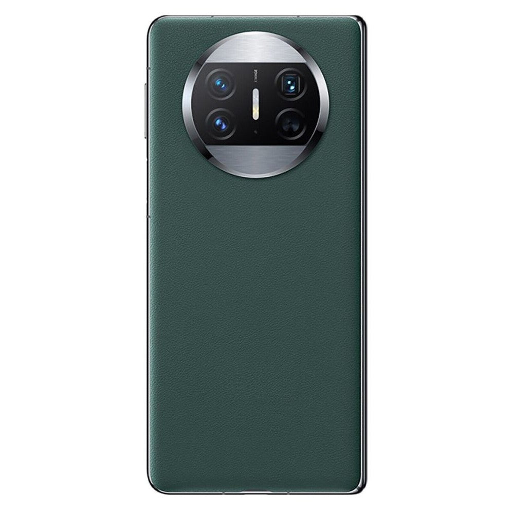 Full Body Housing for Huawei Mate X3