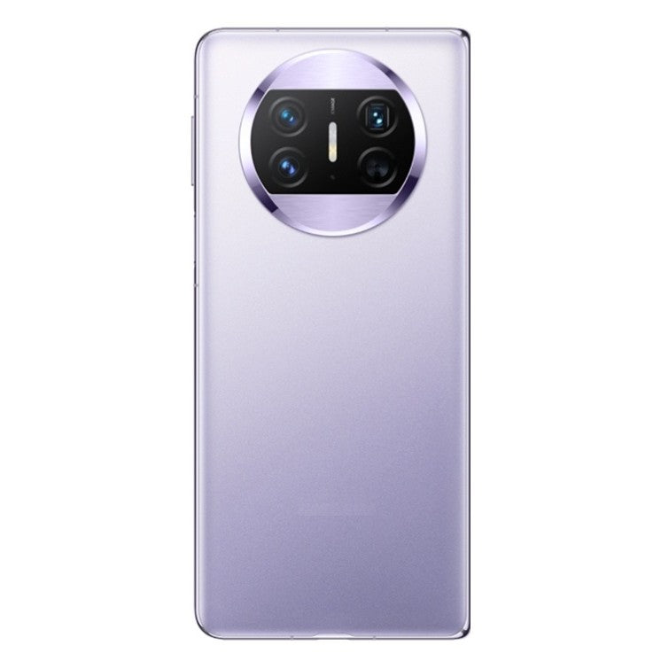 Full Body Housing for Huawei Mate X3