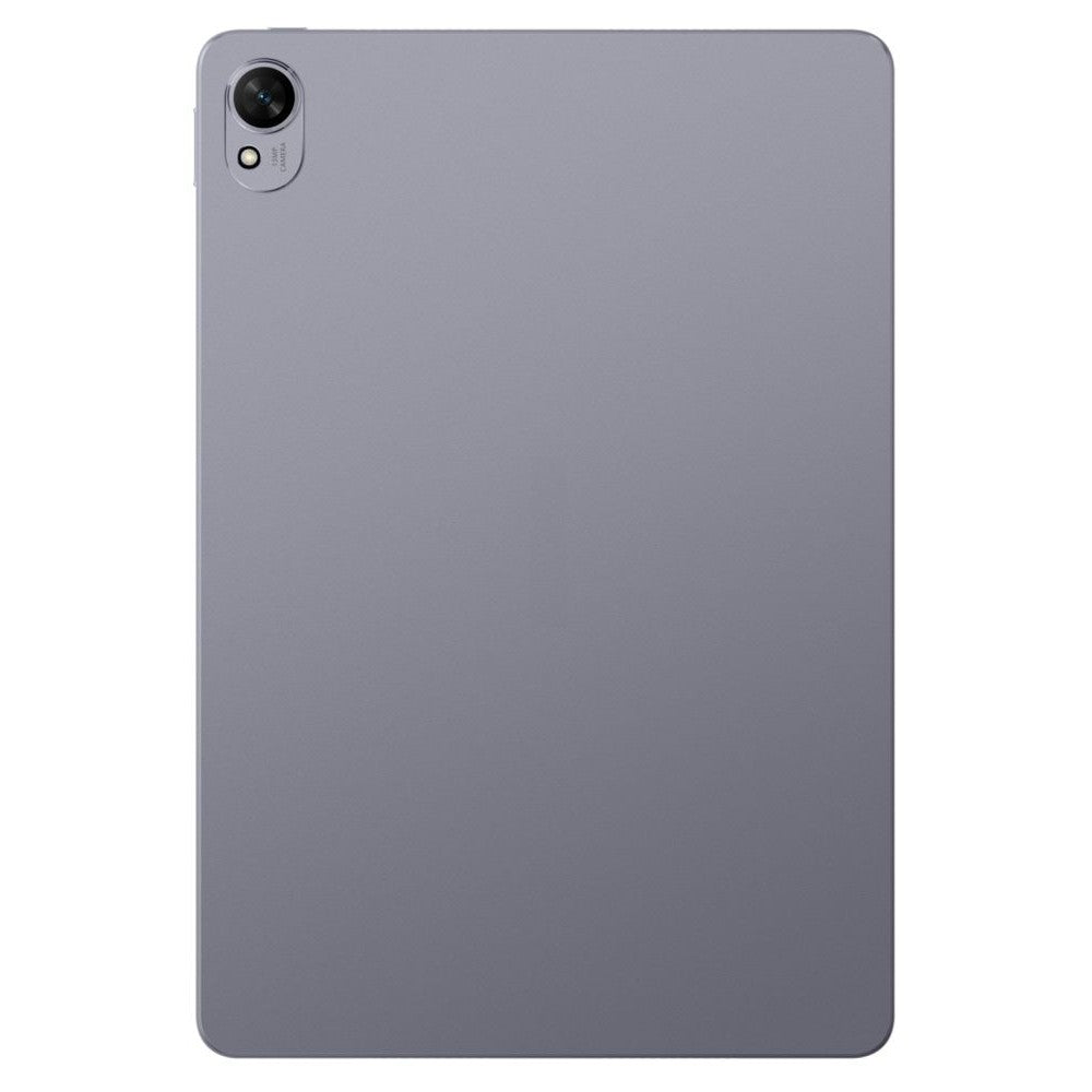 Full Body Housing for Huawei MatePad 11.5 S